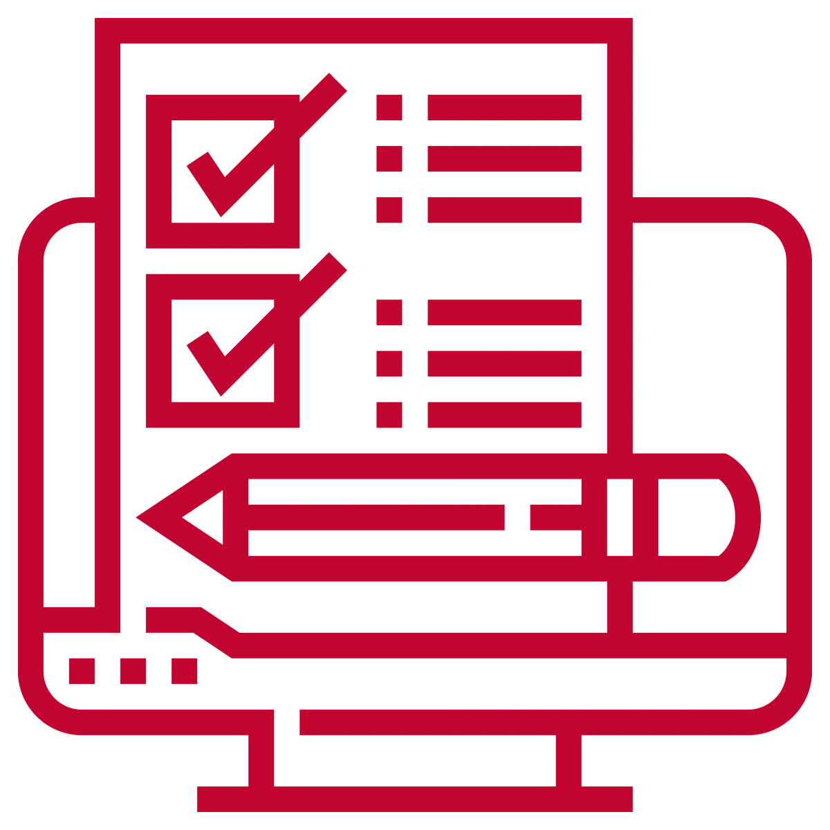 Assessment of Student Learning | Office of Teaching and Learning 